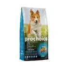 Adult Dog Sensitive Fish & Rice Recipe