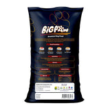 Big Paw High Energy 20kg Dog Food