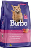 Birbo Cat Food (Blend) With Chicken beed & Fish