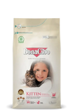 Bonacibo Kitten Chicken Cat Food