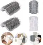 Cat Self Grooming Brush