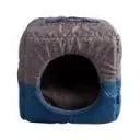 Cat House Cm Bed