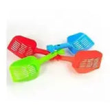 Cat Litter Scoop Large