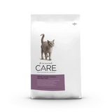 DIAMOND CARE URINARY SUPPORT FORMULA FOR ADULT CATS