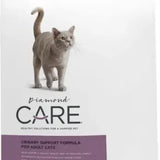 DIAMOND CARE URINARY SUPPORT FORMULA FOR ADULT CATS