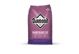 DIAMOND MAINTENANCE CAT