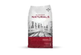 DIAMOND NATURALS INDOOR CAT CHICKEN & RICE FORMULA