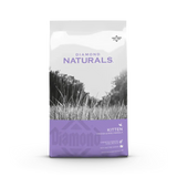 DIAMOND NATURALS KITTEN CHICKEN & RICE FORMULA