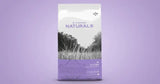 DIAMOND NATURALS KITTEN CHICKEN & RICE FORMULA