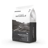 Diamond Naturals Breeder Formula Dog Food – 19.96 KG
