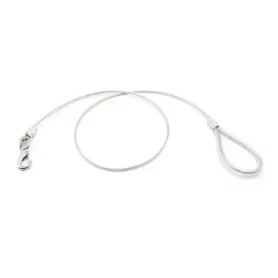 Dog Leash (Wire Leash)