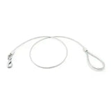 Dog Leash (Wire Leash)