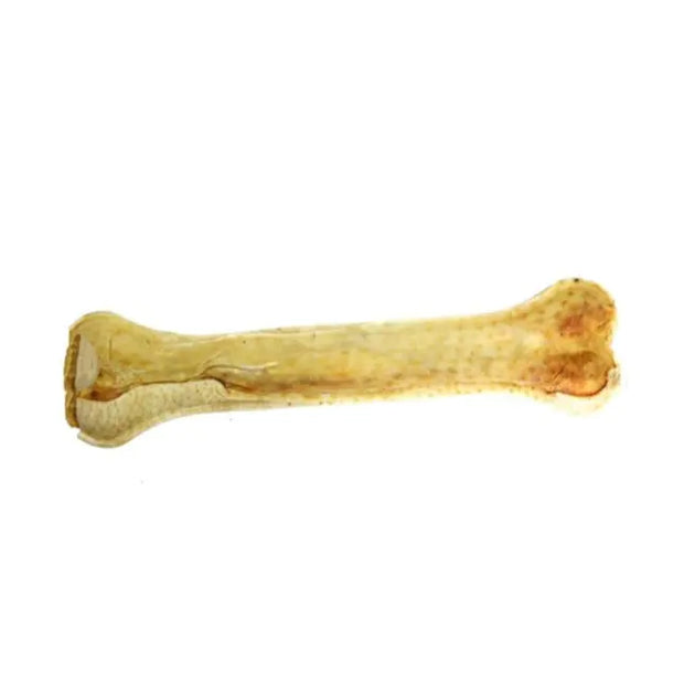 Dog Calcium Bone 12 Inches