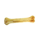 Dog Calcium Bone 8 Inches