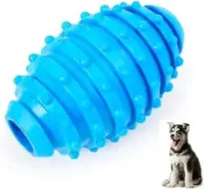 Dog Chew Toy (AB305)