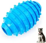 Dog Chew Toy (AB305)