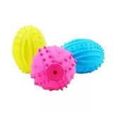 Dog Chew Toy (AB305)