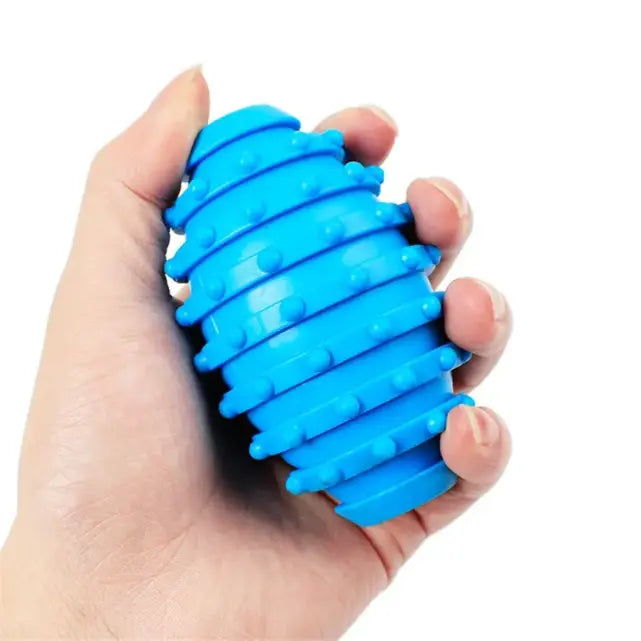 Dog Chew Toy (AB305)