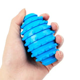 Dog Chew Toy (AB305)