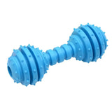 Dog Chew Toy Dumble (AB 343)