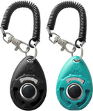 Dog Clicker