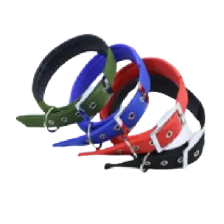 Dog Soft Collar