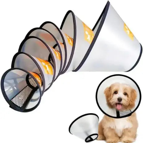 E Collar For Pets