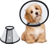 E Collar For Pets