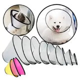E Collar For Pets