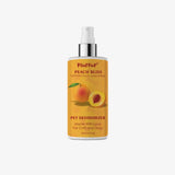 Fluffur Deodorant for Cats & Dogs (Pet Perfume)