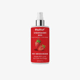 Fluffur Deodorant for Cats & Dogs (Pet Perfume)