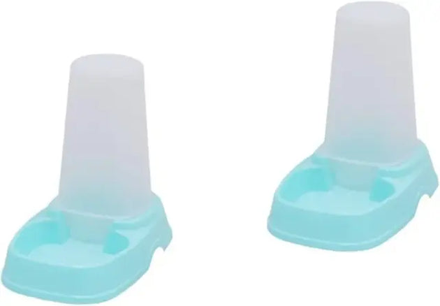Food Dispenser For Cats & Dogs  (AB 399)