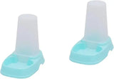 Food Dispenser For Cats & Dogs (AB 399)