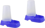 Food Dispenser For Cats & Dogs (AB 399)