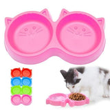 Cat Essentials Starter Kit Basic