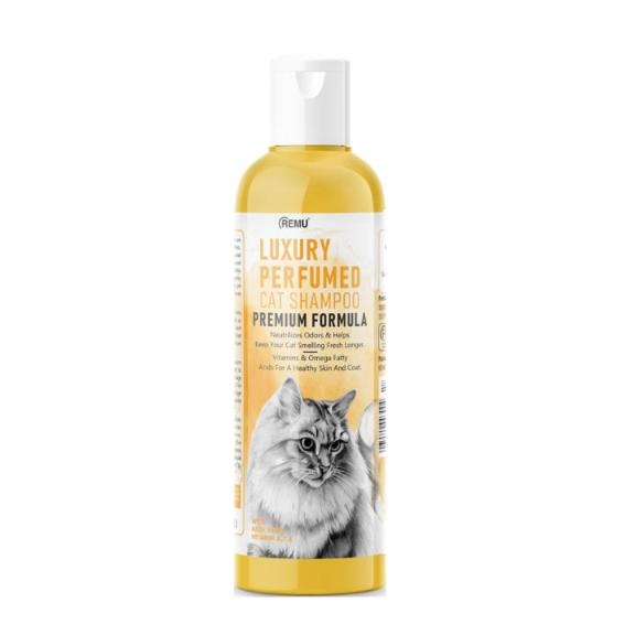 Cat Essentials Starter Kit Basic