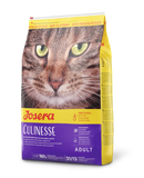 JOSERA CULINESSE CAT FOOD