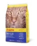 JOSERA DAILYCAT FOOD