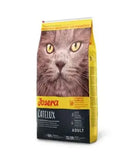 JOSERA CATELUX CAT FOOD