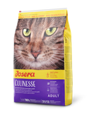 JOSERA CULINESSE CAT FOOD