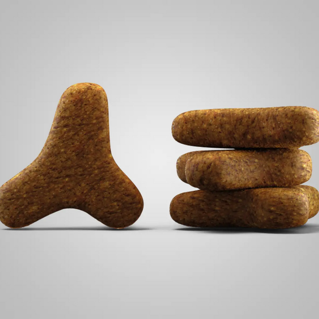 JOSERA CATELUX CAT FOOD