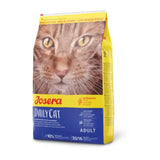 JOSERA DAILYCAT FOOD