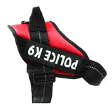 K9 Dog Harness