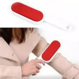 Lint Brush hi Quality Brush