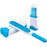 Lint Brush Set