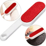 Lint Brush hi Quality Brush
