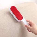 Lint Brush hi Quality Brush