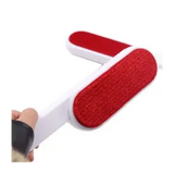 Lint Brush hi Quality Brush