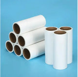 Lint roller Refiller Single