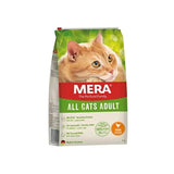 Mera Cat Food Grainfree (All Cats Adult)